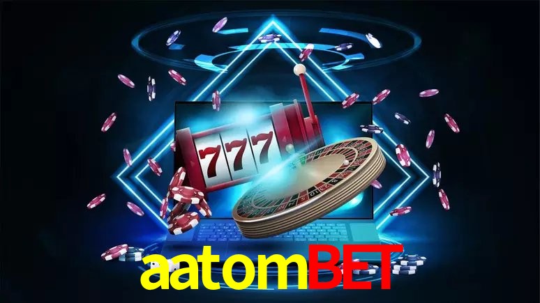 Fundamentos Matemáticos - Teoria dos Jogos e Probabilidade