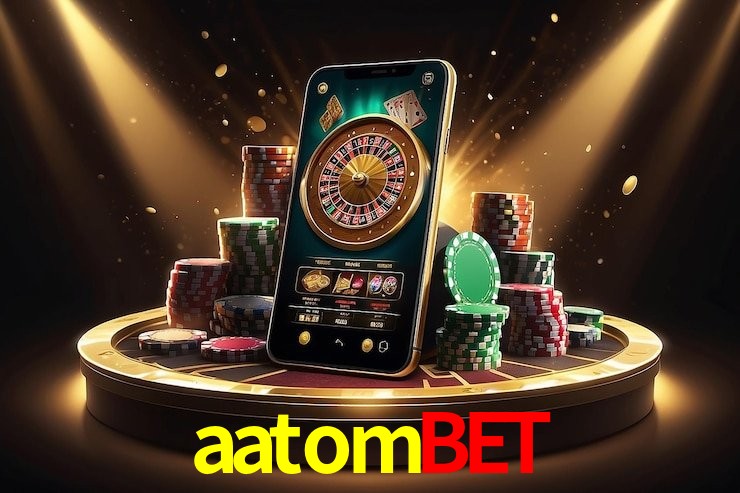 aatombet - Winners Celebration